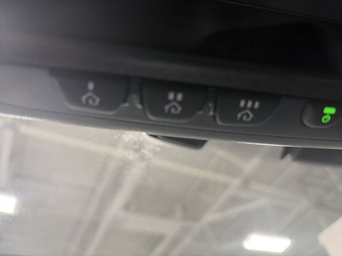 Used 2023 Subaru WRX GT image 24