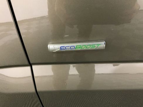 Used 2016 Ford F150 XLT w/ Equipment Group 302A Luxury image 11