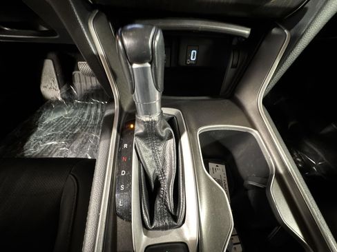 Used 2019 Honda Accord EX-L image 26