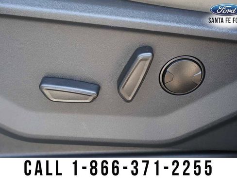 Used 2025 Ford Expedition Active RWD image 15