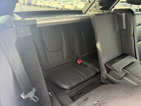 Used 2019 Land Rover Range Rover Sport SE image 46