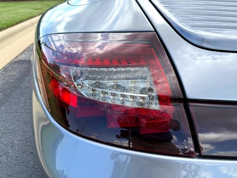 Used 2004 Porsche 911 Carrera 4S image 25