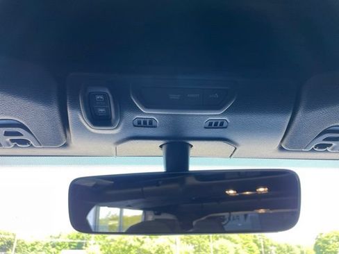 Used 2023 Jeep Wrangler Unlimited Sport AWD/4WD image 23