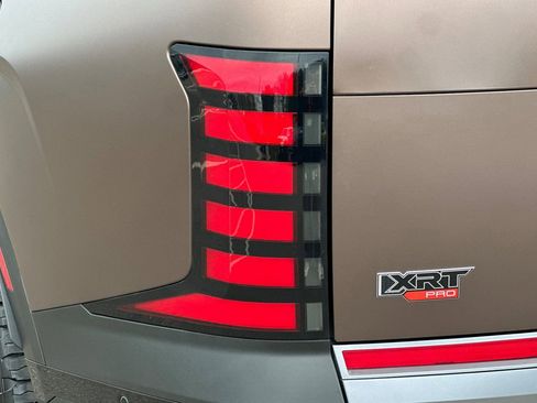 Used 2026 Hyundai Palisade XRT Pro image 49