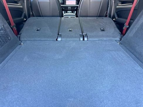 New 2025 Porsche Cayenne S image 63