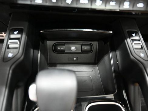 Used 2021 Kia Telluride SX image 29