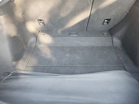 Used 2024 Honda Civic LX image 32