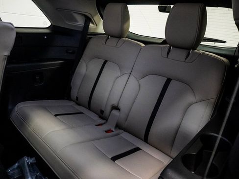 Used 2025 MAZDA CX-90 Plug-In Hybrid w/Premium Sport image 10