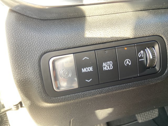 Used 2026 GMC Terrain Elevation FWD image 49