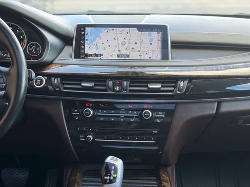 Used 2017 BMW X5 xDrive35i AWD/4WD image 24