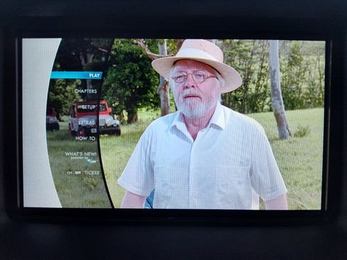 Used 2019 Chevrolet Suburban Premier w/ Premier Plus Edition image 32