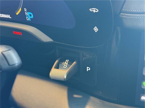 Used 2022 Porsche Taycan Turbo w/ Premium Package image 11