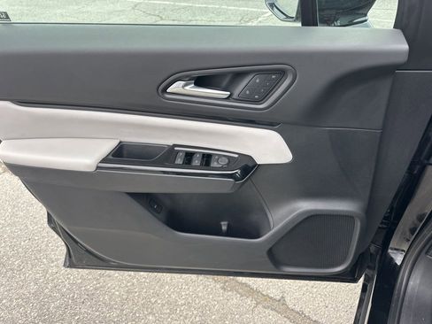 Used 2024 Honda Prologue Touring image 27