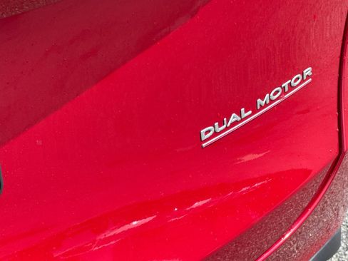 Used 2020 Tesla Model Y Performance AWD/4WD image 26