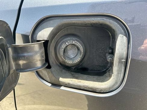 Used 2023 Honda Odyssey Touring image 45
