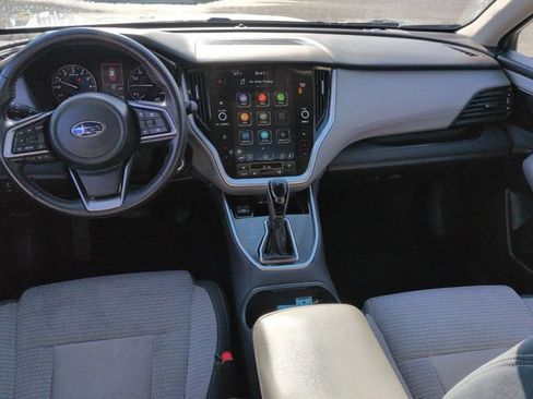 Used 2023 Subaru Outback Premium AWD/4WD image 28