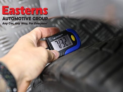 Used 2018 BMW X2 xDrive28i w/ M SportX Package AWD/4WD image 26