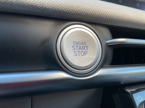 New 2026 Hyundai Tucson Limited image 18