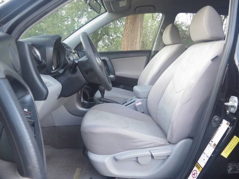 Used 2016 Hyundai Tucson SE w/ Option Group 02 image 20