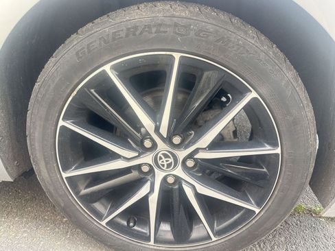 Used 2025 Kia K4 FWD image 6