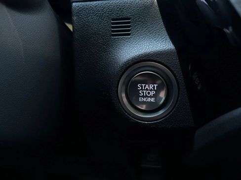 Used 2022 Lexus ES 350 w/ Accessory Package 2 FWD image 21