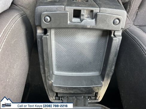 Used 2014 Jeep Wrangler Unlimited Sahara image 25