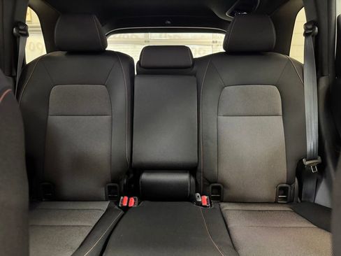 Used 2024 Honda CR-V Sport image 13