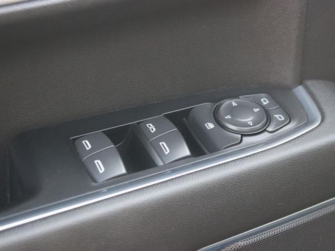 Used 2022 GMC Sierra 1500 Elevation AWD/4WD image 16