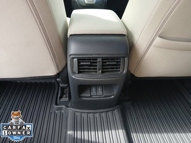 Used 2019 Honda CR-V EX image 14