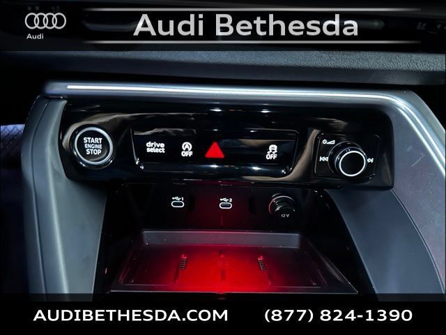 New 2026 Audi Q5 Premium Plus AWD/4WD image 18