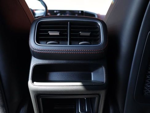 Used 2021 Mercedes-Benz GLE 53 AMG 4MATIC Coupe image 40