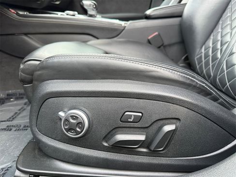 Used 2019 Audi S4 Premium Plus w/ Premium Plus Package image 10