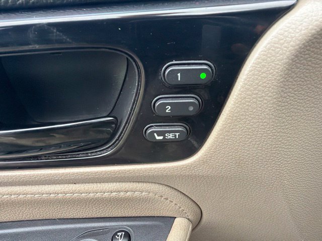 Used 2018 Honda Odyssey Elite image 28