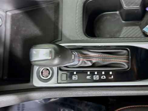 Used 2024 Nissan Sentra SR image 20