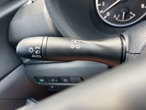 New 2025 Nissan Sentra S image 22