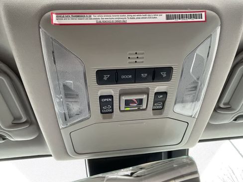 Used 2023 Toyota RAV4 XLE image 32