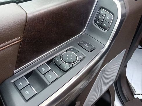 New 2026 Ford F250 King Ranch AWD/4WD image 12