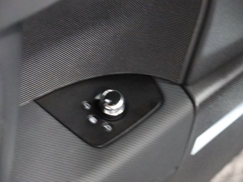 Used 2012 Audi TT 2.0T Prestige image 56