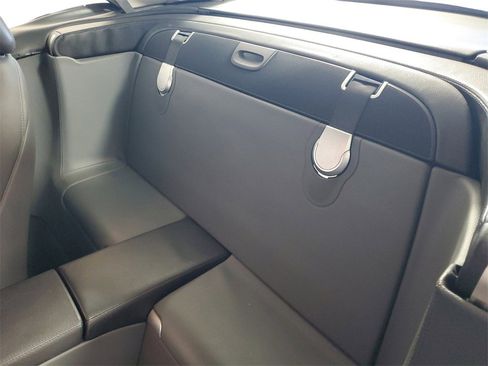 Used 2003 Mercedes-Benz SL 500 image 20