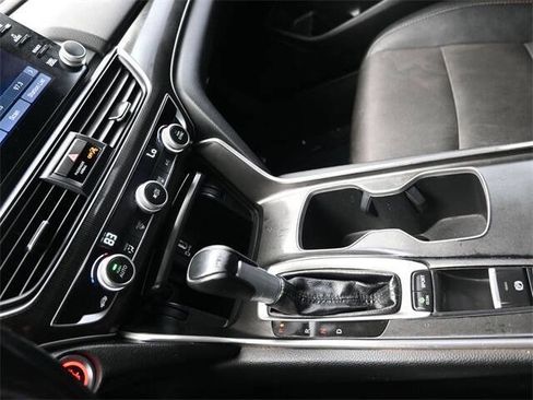 Used 2020 Honda Accord Sport image 25
