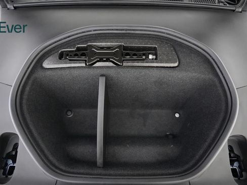 Used 2024 Polestar Polestar 2 AWD/4WD image 28