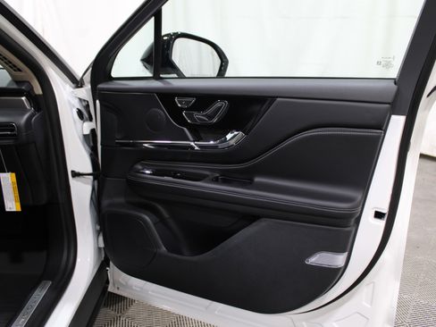 New 2025 Cadillac CT5 Sport w/ Sun And Sound Package image 30