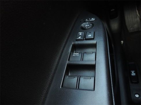 Used 2015 Honda Accord LX image 19