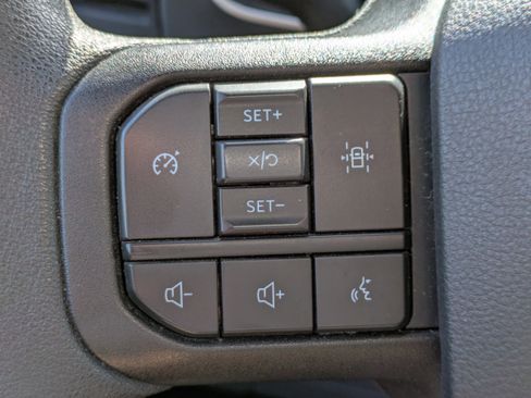 Used 2023 Ford F150 XLT image 24