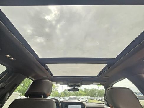 New 2026 Ford F150 King Ranch AWD/4WD image 18