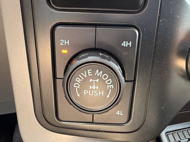 Used 2024 Ford F150 XLT w/ Equipment Group 302A MID AWD/4WD image 35