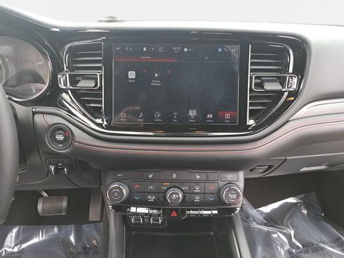Certified 2023 Dodge Durango GT AWD/4WD image 23