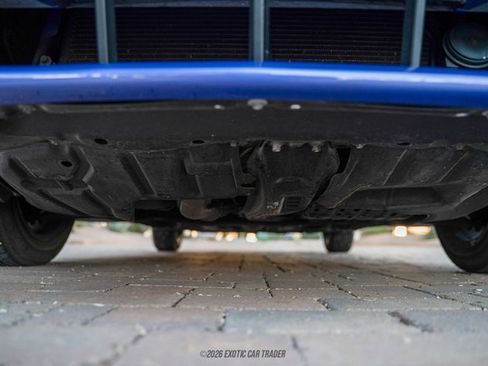 Used 1997 Toyota Celica GT image 88