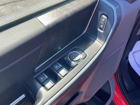 Used 2022 Ford F150 XLT w/ Equipment Group 302A High AWD/4WD image 12