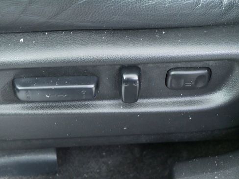 Used 2016 Honda Pilot Elite image 22